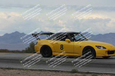 media/Nov-22-2025-Speed Ventures (Sat) [[a198746dab]]/3-Orange Group/Session 4 (Turn 9 Entry)/